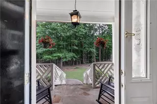 245 Westchester Dr, Griffin, GA 30223 - Photo 4