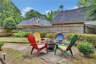 245 Westchester Dr, Griffin, GA 30223 - Photo 62