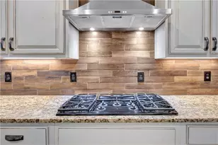 245 Westchester Dr, Griffin, GA 30223 - Photo 22