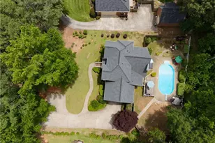 245 Westchester Dr, Griffin, GA 30223 - Photo 70