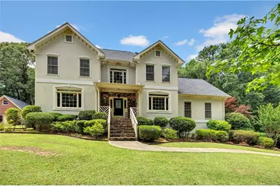 245 Westchester Drive, Griffin, GA 30223 - Photo 72