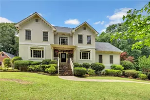 245 Westchester Dr, Griffin, GA 30223 - Photo 72