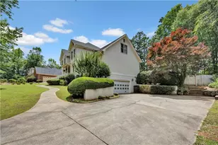 245 Westchester Dr, Griffin, GA 30223 - Photo 66