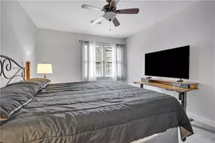 245 Westchester Dr, Griffin, GA 30223 - Photo 48