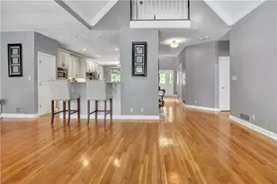 245 Westchester Dr, Griffin, GA 30223 - Photo 8