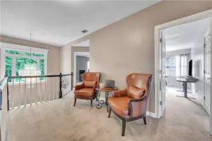 245 Westchester Dr, Griffin, GA 30223 - Photo 46