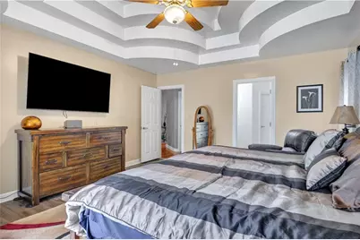 245 Westchester Drive, Griffin, GA 30223 - Photo 32