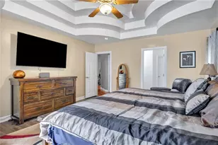 245 Westchester Dr, Griffin, GA 30223 - Photo 32