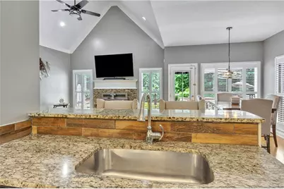 245 Westchester Drive, Griffin, GA 30223 - Photo 16