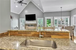 245 Westchester Dr, Griffin, GA 30223 - Photo 16