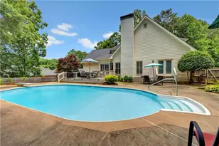 245 Westchester Dr, Griffin, GA 30223 - Photo 60
