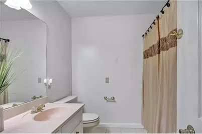 245 Westchester Drive, Griffin, GA 30223 - Photo 54