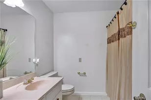 245 Westchester Dr, Griffin, GA 30223 - Photo 54