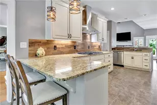 245 Westchester Dr, Griffin, GA 30223 - Photo 20