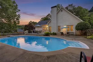 245 Westchester Dr, Griffin, GA 30223 - Photo 1