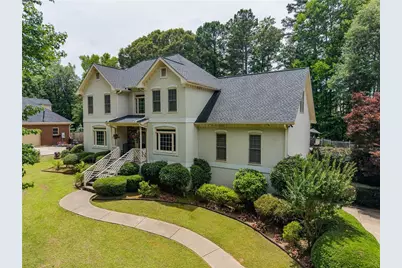 245 Westchester Drive, Griffin, GA 30223 - Photo 68