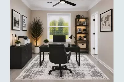 1634 May Avenue SE, Atlanta, GA 30316 - Photo 2