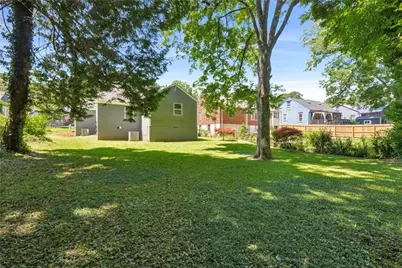 1634 May Avenue SE, Atlanta, GA 30316 - Photo 30