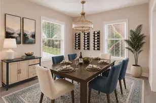 1634 May Ave SE, Atlanta, GA 30316 - Photo 10