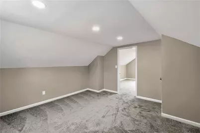 1634 May Avenue SE, Atlanta, GA 30316 - Photo 26