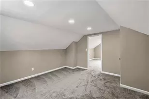1634 May Ave SE, Atlanta, GA 30316 - Photo 26