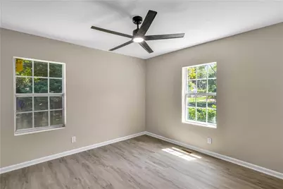 1634 May Avenue SE, Atlanta, GA 30316 - Photo 14