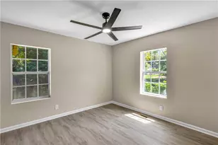 1634 May Ave SE, Atlanta, GA 30316 - Photo 14