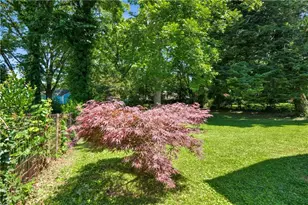 1634 May Ave SE, Atlanta, GA 30316 - Photo 28