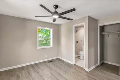 1634 May Avenue SE, Atlanta, GA 30316 - Photo 20