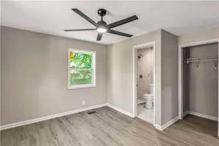 1634 May Ave SE, Atlanta, GA 30316 - Photo 20