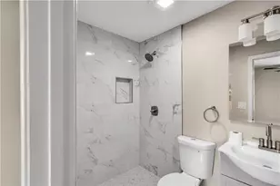 1634 May Ave SE, Atlanta, GA 30316 - Photo 16
