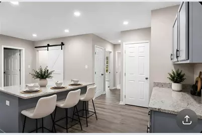 1634 May Avenue SE, Atlanta, GA 30316 - Photo 4