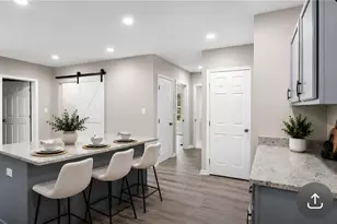 1634 May Ave SE, Atlanta, GA 30316 - Photo 4