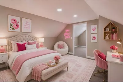 1634 May Avenue SE, Atlanta, GA 30316 - Photo 24