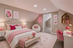 1634 May Ave SE, Atlanta, GA 30316 - Photo 24