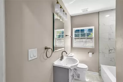 1634 May Avenue SE, Atlanta, GA 30316 - Photo 22