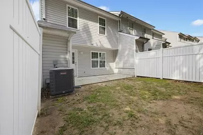 1324 Hollenbeck Lane, Riverdale, GA 30296 - Photo 22
