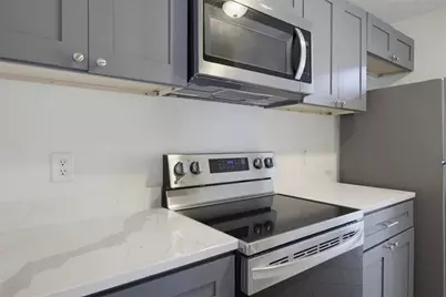 1324 Hollenbeck Lane, Riverdale, GA 30296 - Photo 12