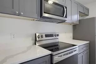 1324 Hollenbeck Ln, Riverdale, GA 30296 - Photo 12