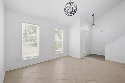 1324 Hollenbeck Lane, Riverdale, GA 30296 - Photo 6