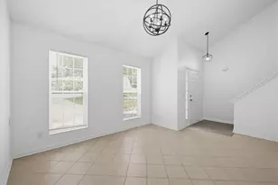 1324 Hollenbeck Ln, Riverdale, GA 30296 - Photo 6