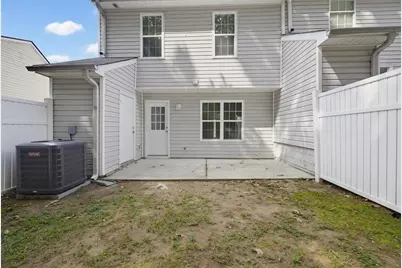 1324 Hollenbeck Lane, Riverdale, GA 30296 - Photo 20