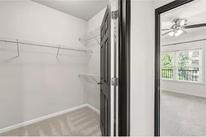 1850 Cotillion Drive #3321, Atlanta, GA 30338 - Photo 20