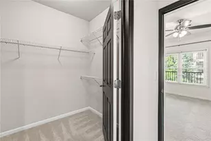 1850 Cotillion Dr, Atlanta, GA 30338 - Photo 20