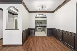 1850 Cotillion Dr, Atlanta, GA 30338 - Photo 8