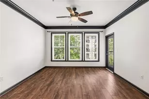 1850 Cotillion Dr, Atlanta, GA 30338 - Photo 4