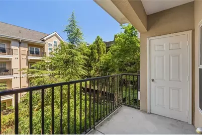 1850 Cotillion Drive #3321, Atlanta, GA 30338 - Photo 22