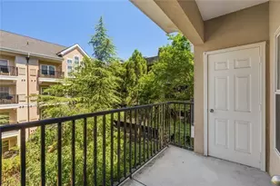 1850 Cotillion Dr, Atlanta, GA 30338 - Photo 22