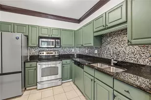 1850 Cotillion Dr, Atlanta, GA 30338 - Photo 6