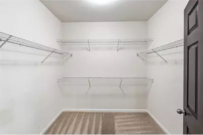 1850 Cotillion Drive #3321, Atlanta, GA 30338 - Photo 16